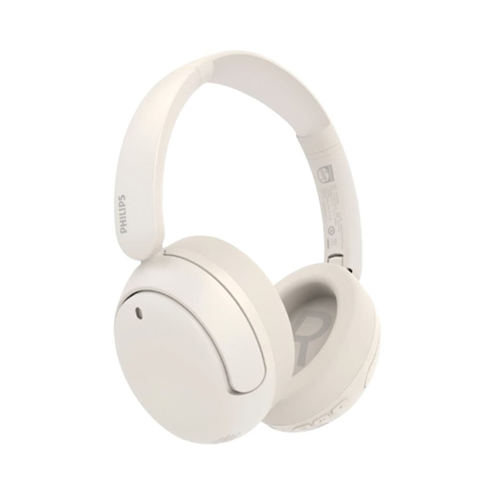 Auricular Philips Tah3020 Bt White
