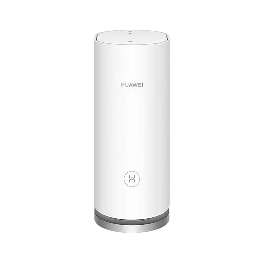 Acessório · Huawei Router WS8100 Mesh Branco