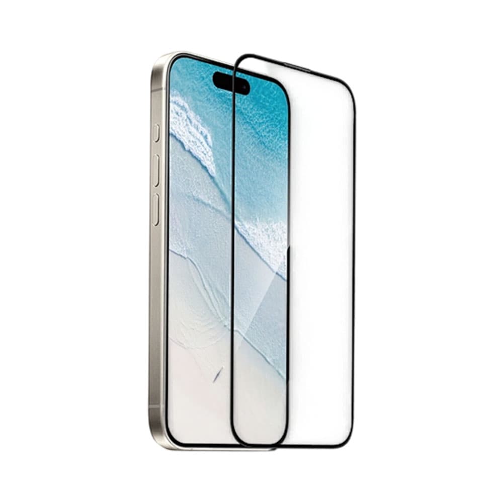 Apple Protector Wiwu Gt Iphone Pro