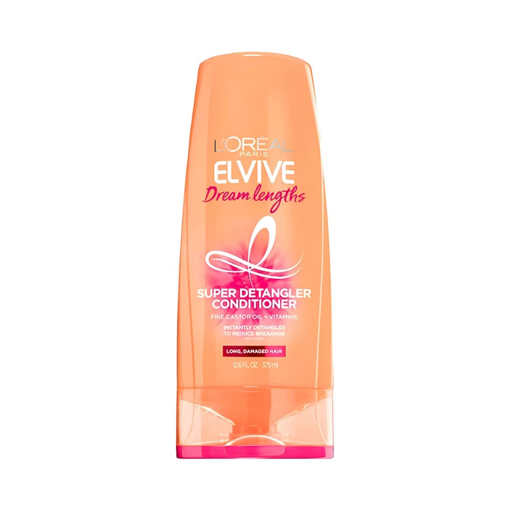 Loreal-paris Elvive Dream Length Detangler CONDICIONADOR