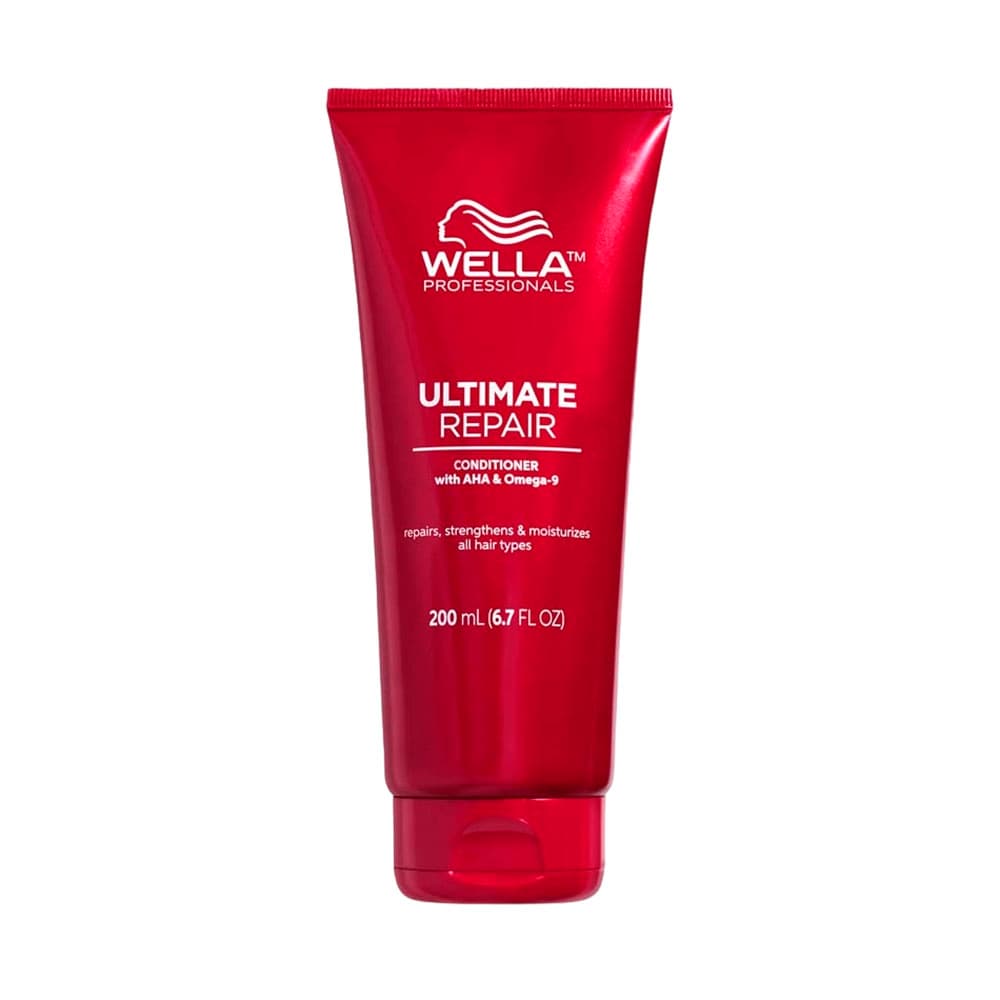 Wella Ultimate Repair CONDICIONADOR
