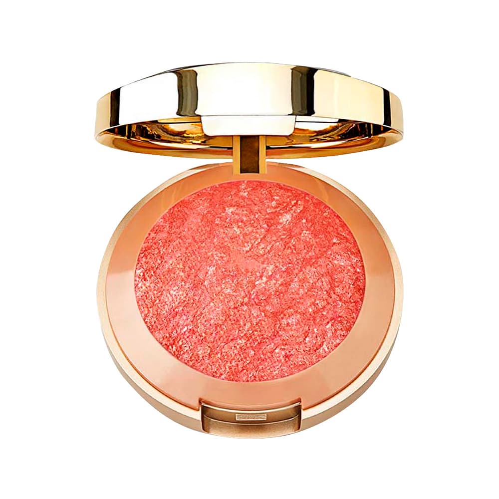 Milani Baked Powder Corallina BLUSH