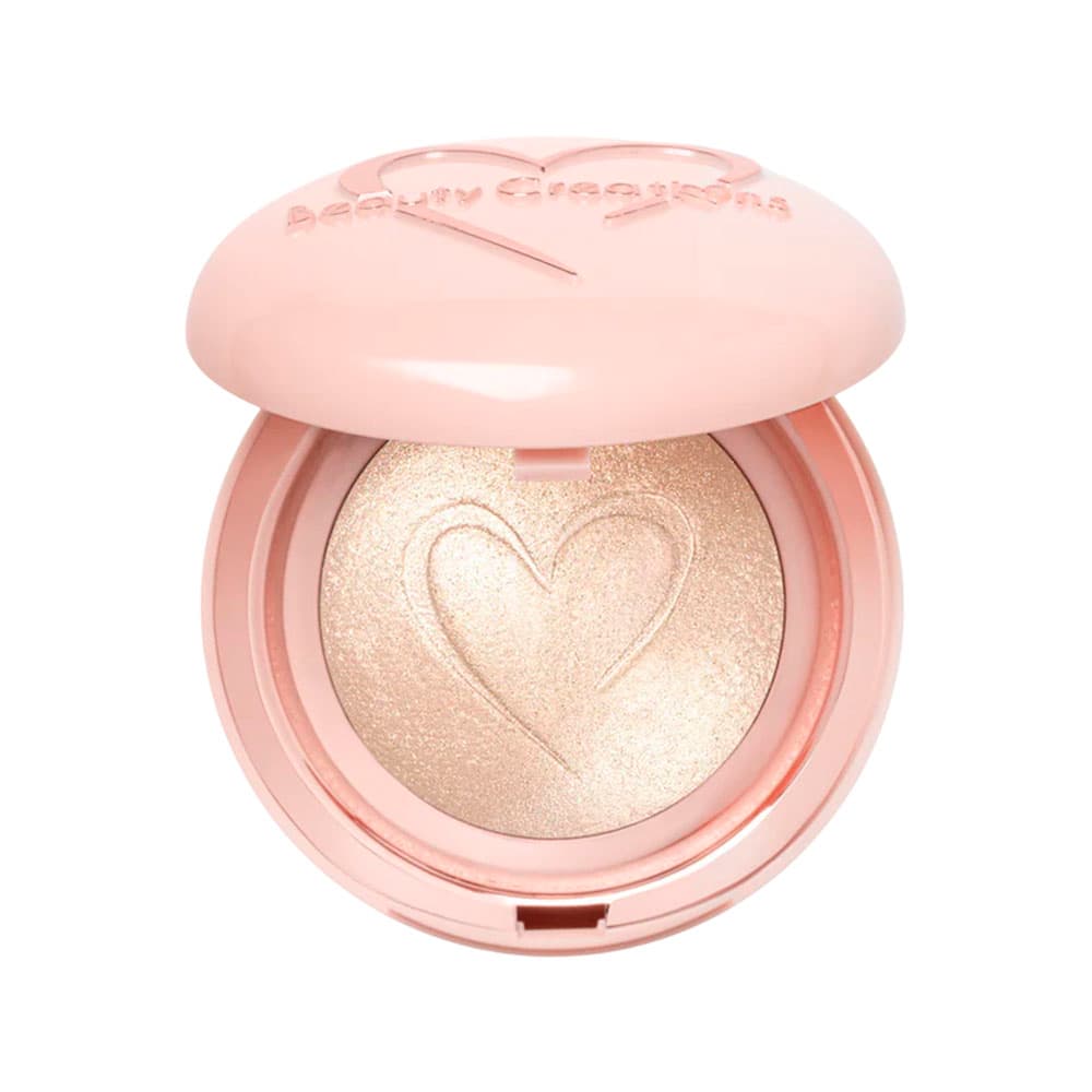 Beauty-creations Final Finish Baked Flashy ILUMINADOR