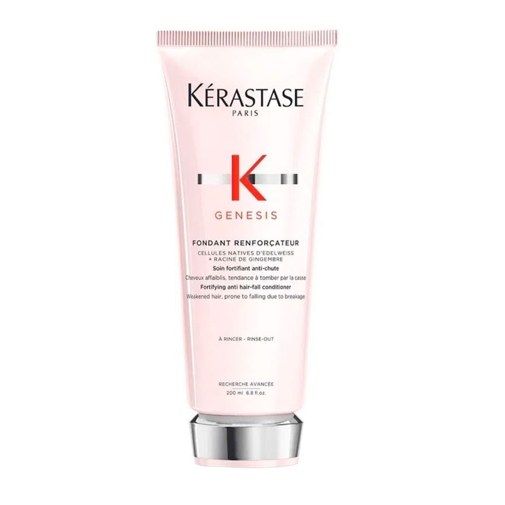 Kerastase Genesis CONDICIONADOR