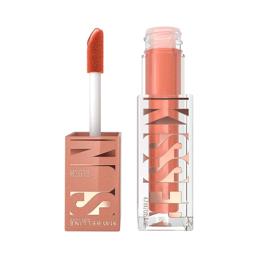 Maybelline Sunkisser Multi Use Sol Search BLUSH