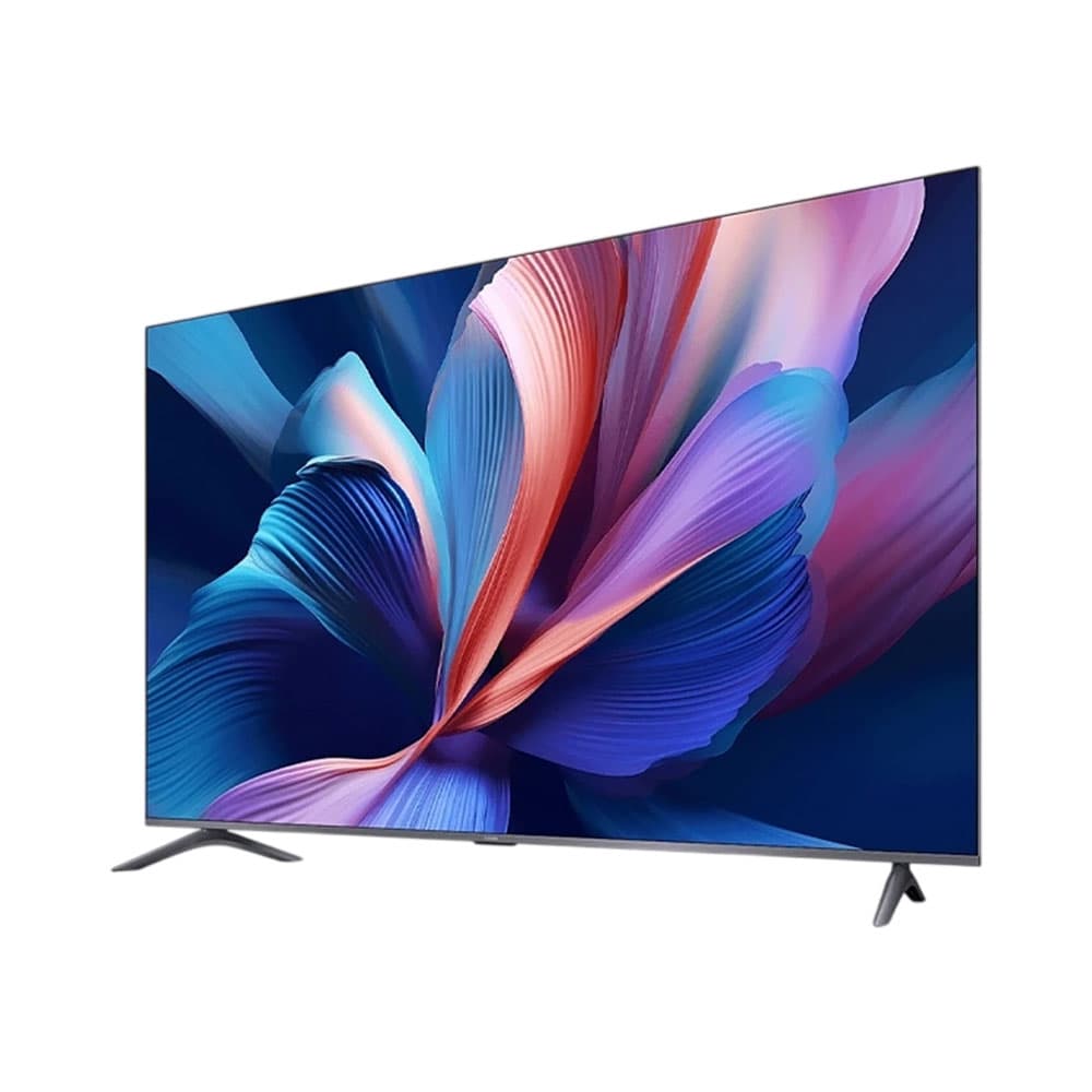 Smart Tv Xiaomi A 2026 L55 Mbaph 55" 4 K