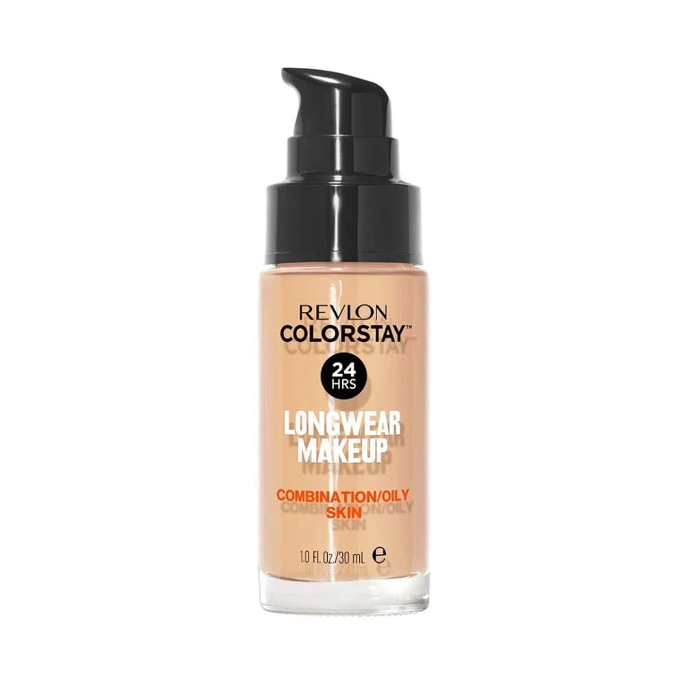 Revlon Base Colorstay Fresh Beige