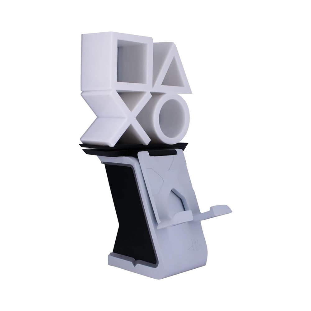 Sony Soporte Exquisite Ikons Guys Led