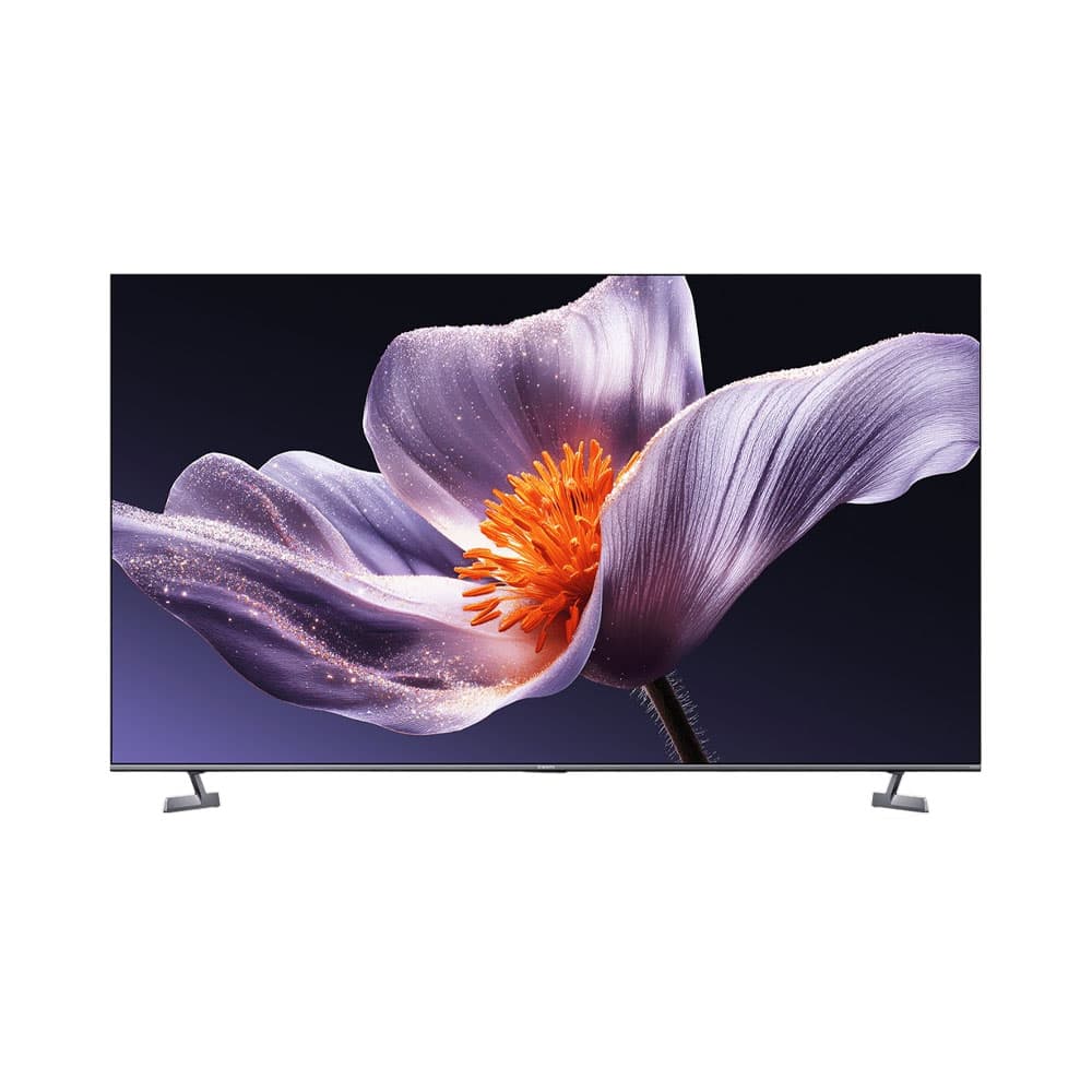 Smart Tv Xiaomi Tv S Pro Mini Led L75 Mb Sph 75"