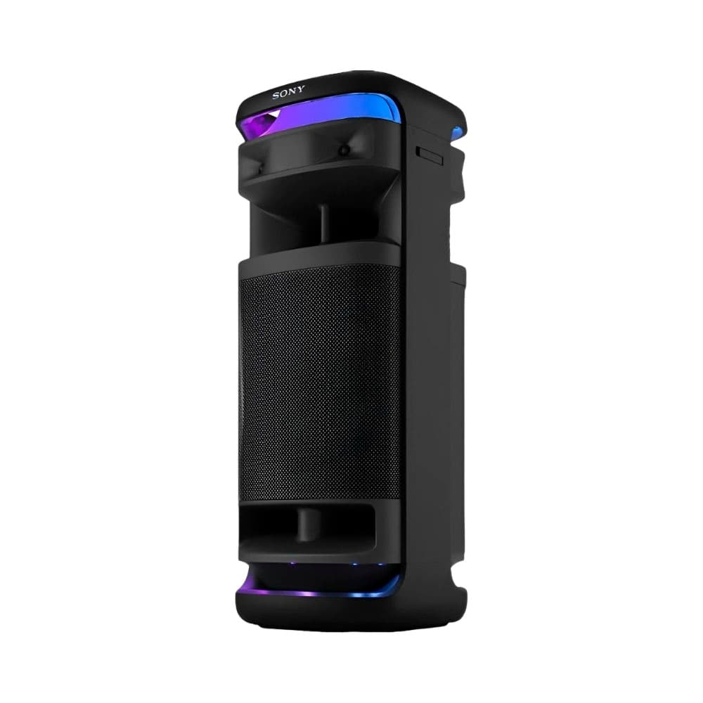Sony Parlante Ult Tower Srs ULT1000 Preto