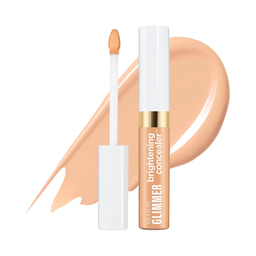 Revlon Iluminador Glimmer CORRETIVO