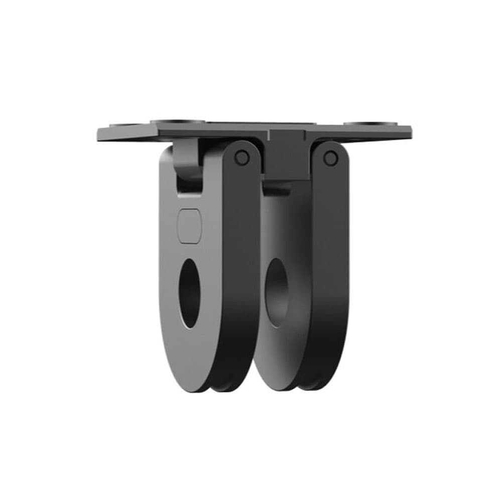 Adaptador Plegable Gopro Ajmfr 001
