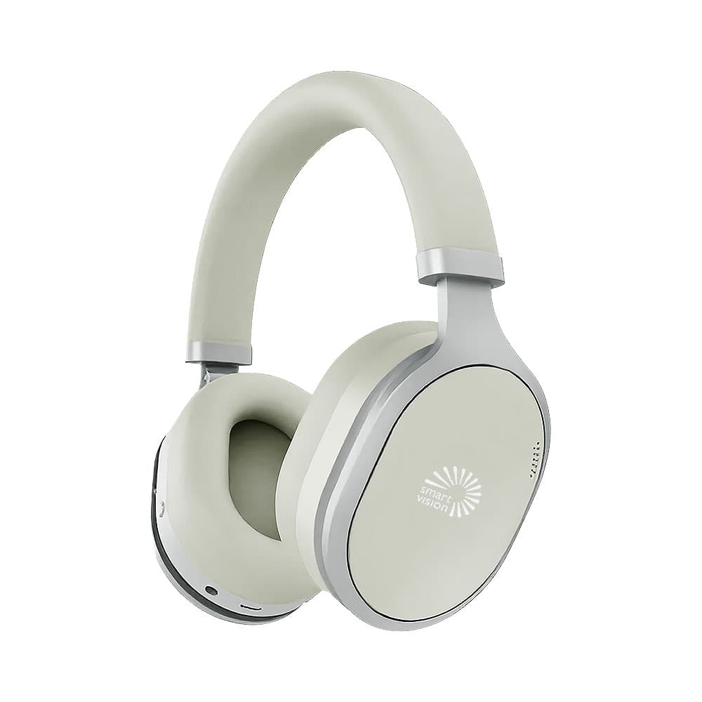 Auricular Inalámbrico Smart Vision Smart 303 Apricot