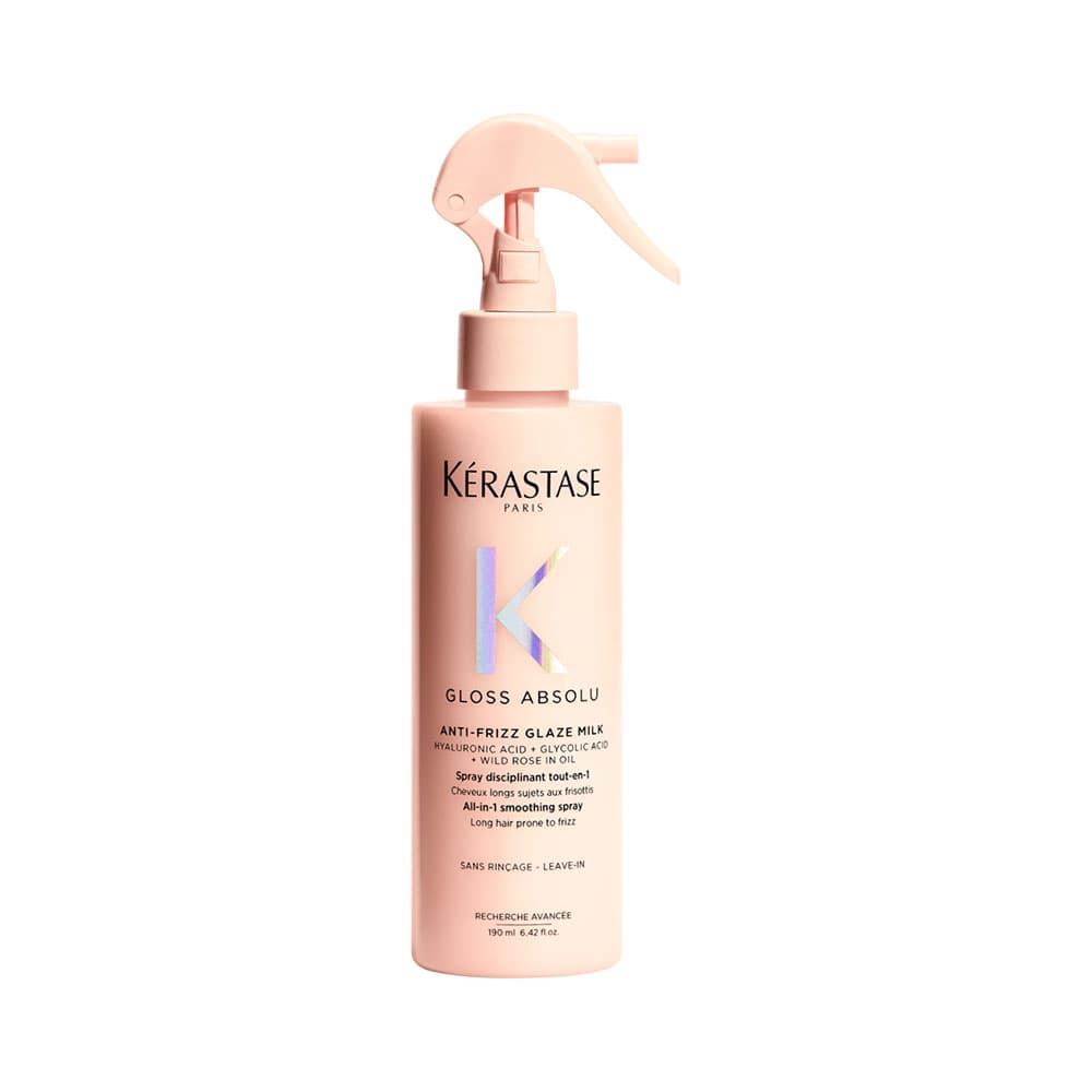Kerastase Spray Capilar Absolu GLOSS