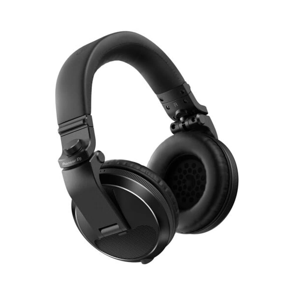 Auricular Pioneer Dj Hdj X5