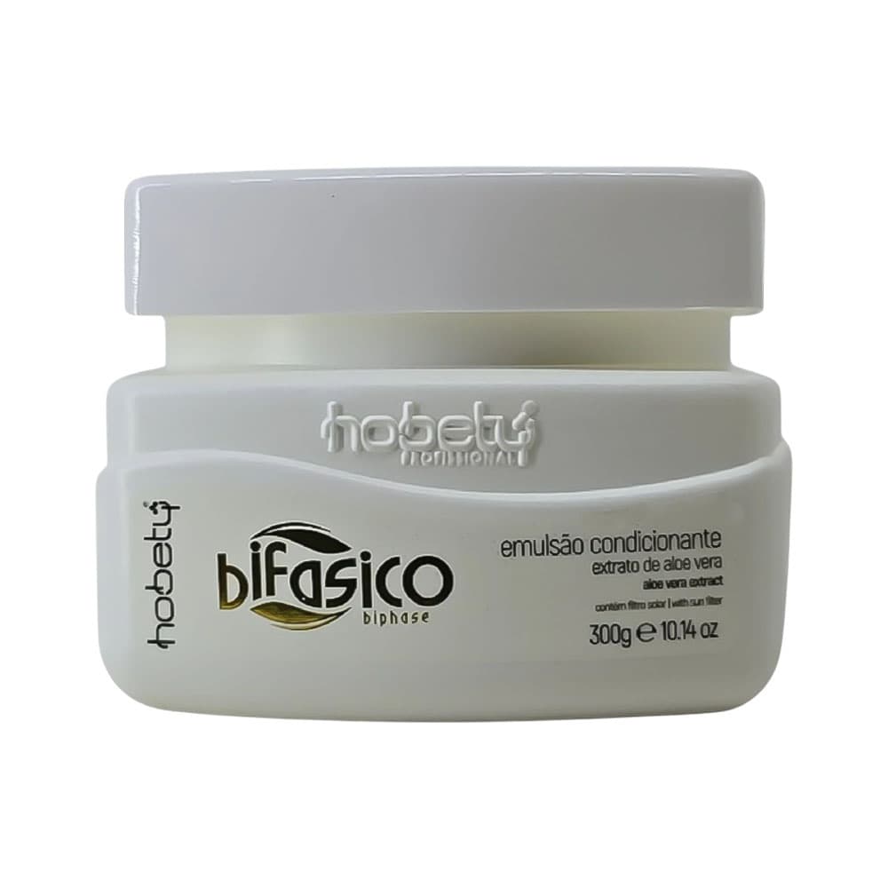 Hobety Bifasico MASCARA-CAPILAR