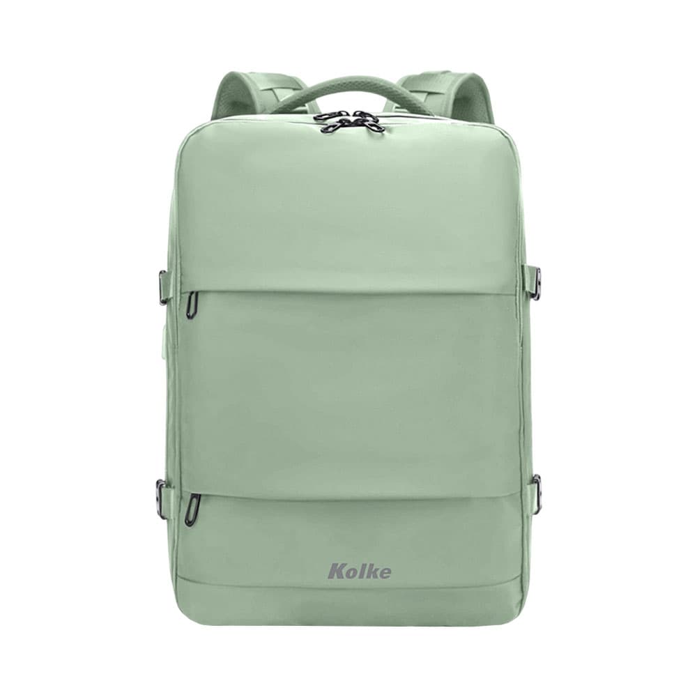 Kolke Mochila Para Notebook Kolke Kvm 603 Black
