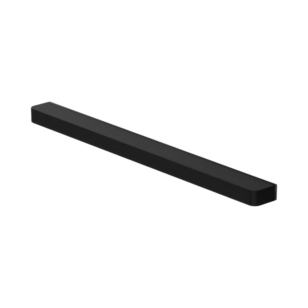 Soundbar Sony Bravia Ht A9000