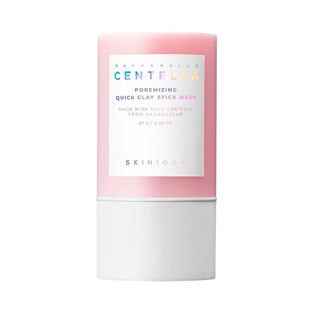 Skin1004 Mascarilla Poremizing Quick Clay Stick