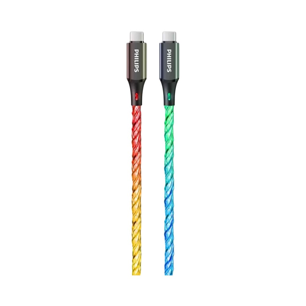 Philips Cable DLC5130 Ty