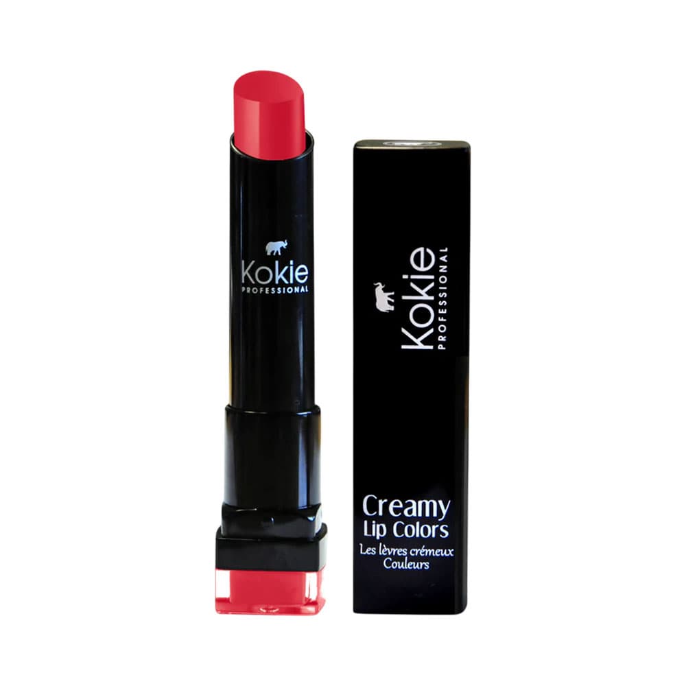 Kokie Labial Kokie Cream Summer Heat 40 Gr