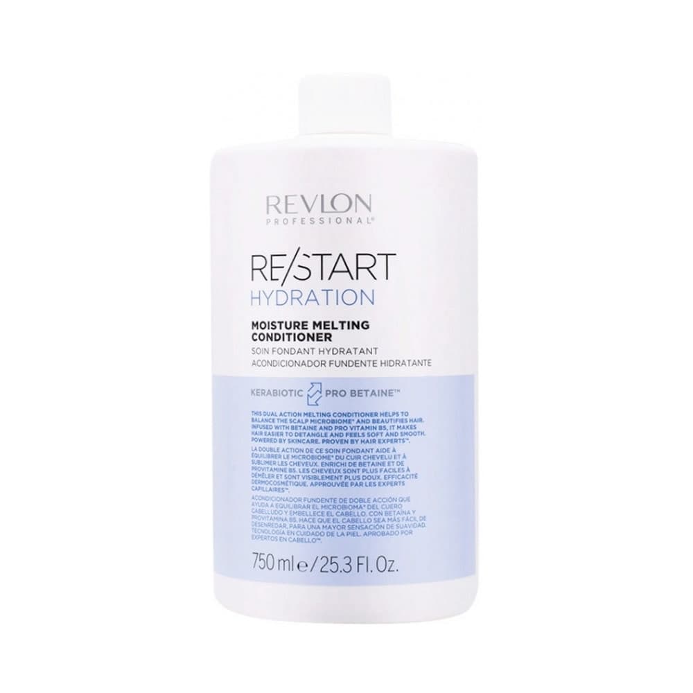 Revlon Restart Hydration CONDICIONADOR