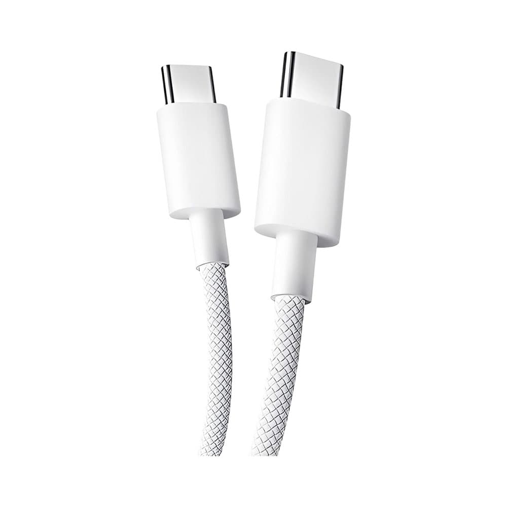 Xiaomi Cable Usb K36350