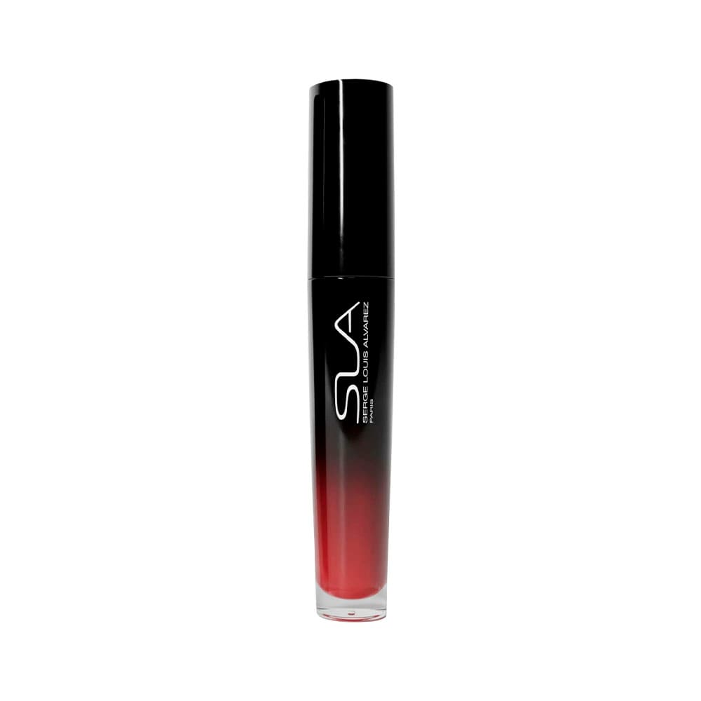Paris Sla Lip Crush Ed BATOM