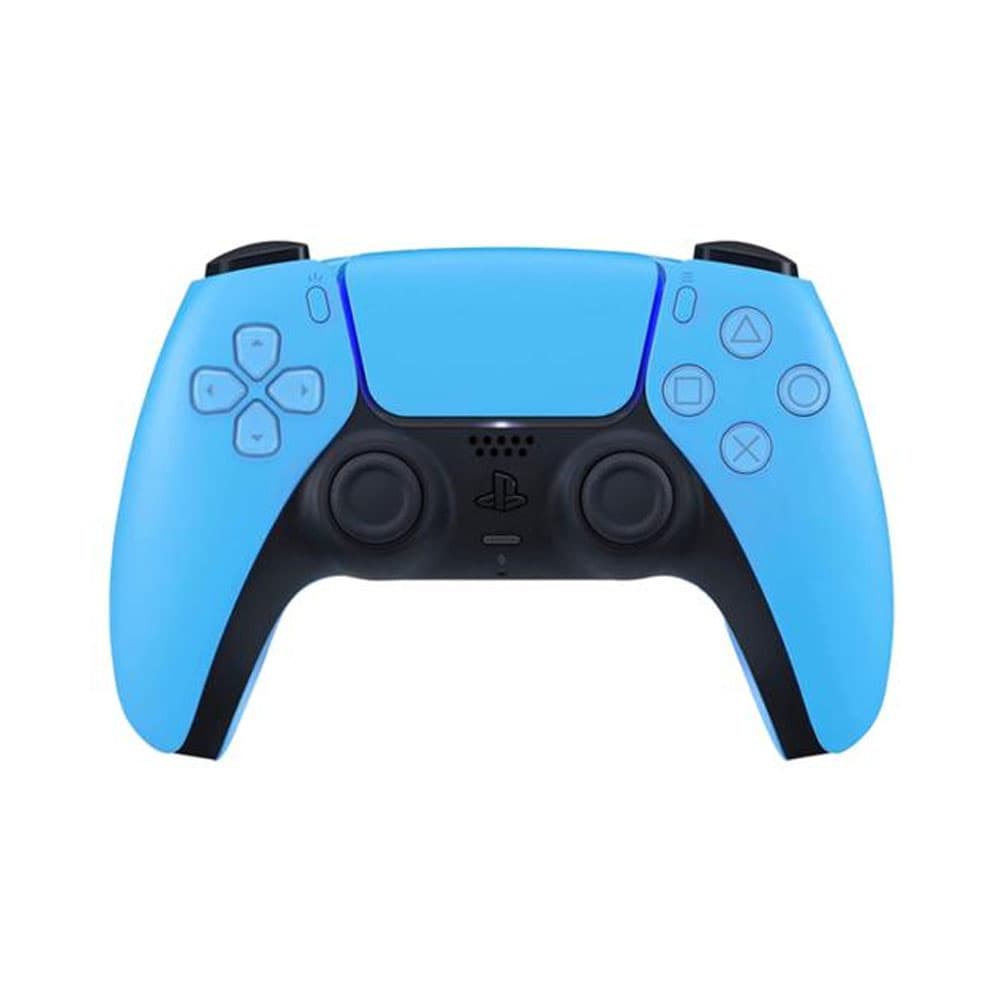 Sony PlayStation Control Sony Dualsense Ps5 Starlight Blue
