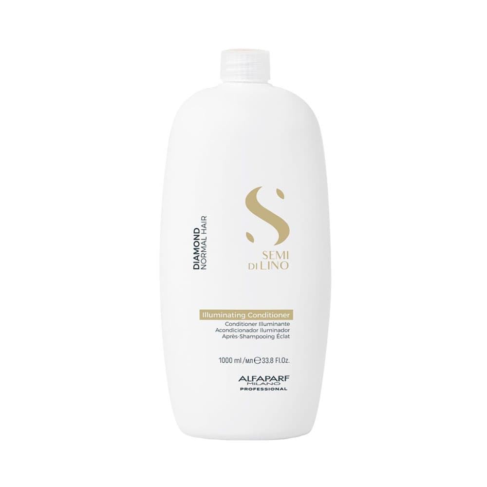 Alfaparf Diamond Iluminating CONDICIONADOR