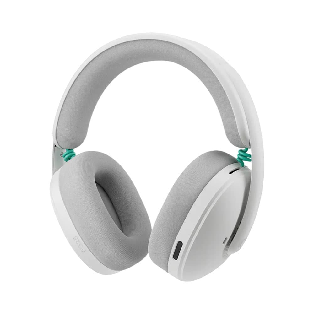 Auricular Inalámbricos Logitech G325 981 001530 White