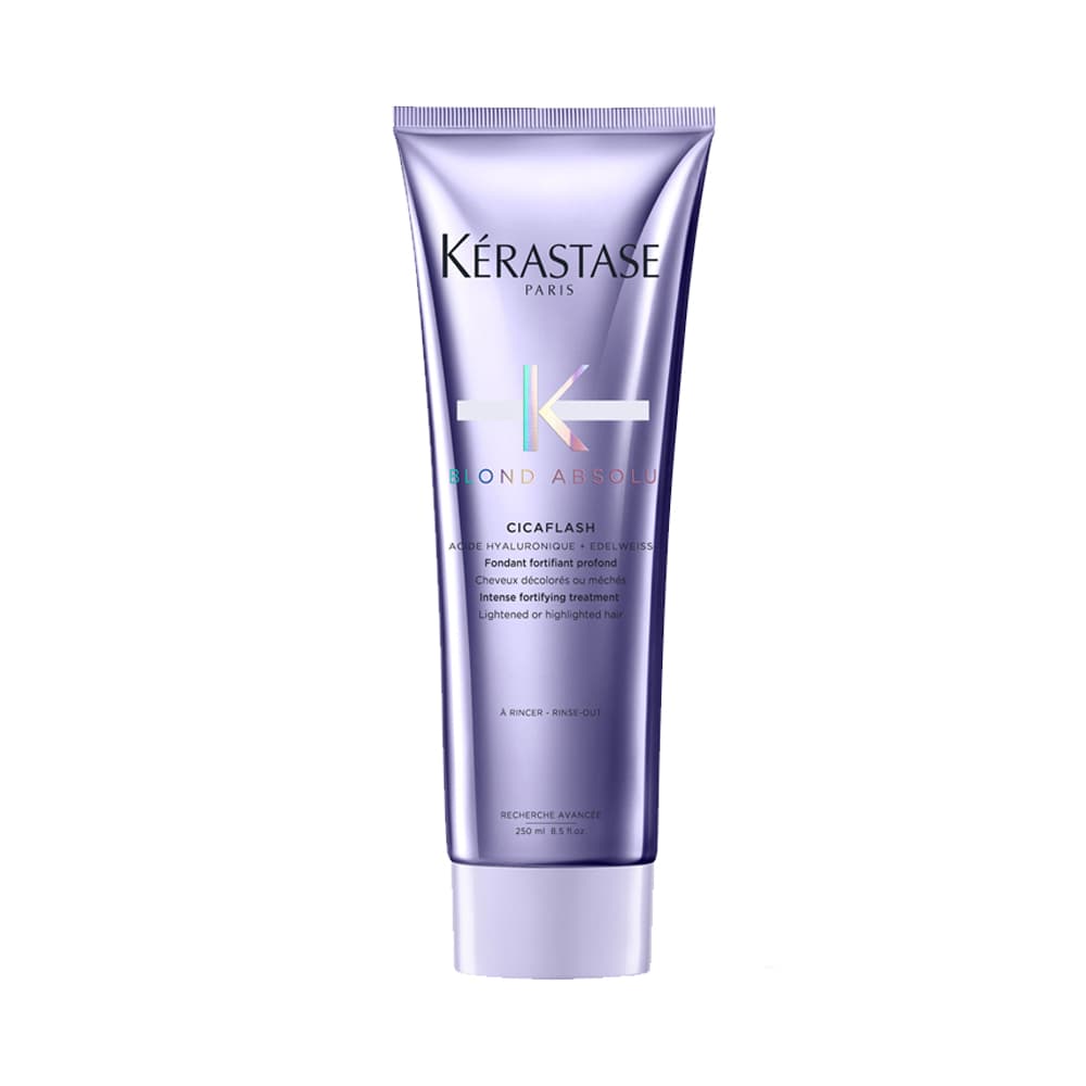 Kerastase Blond Absolu CONDICIONADOR