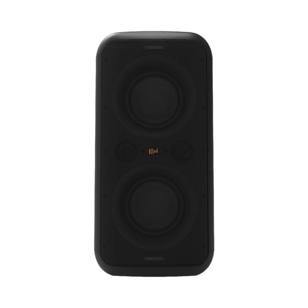 Klipsch Parlante Klipsch Gig Xxl