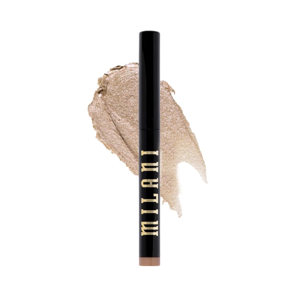 Milani Ojos Gilded Stick Sand SOMBRA