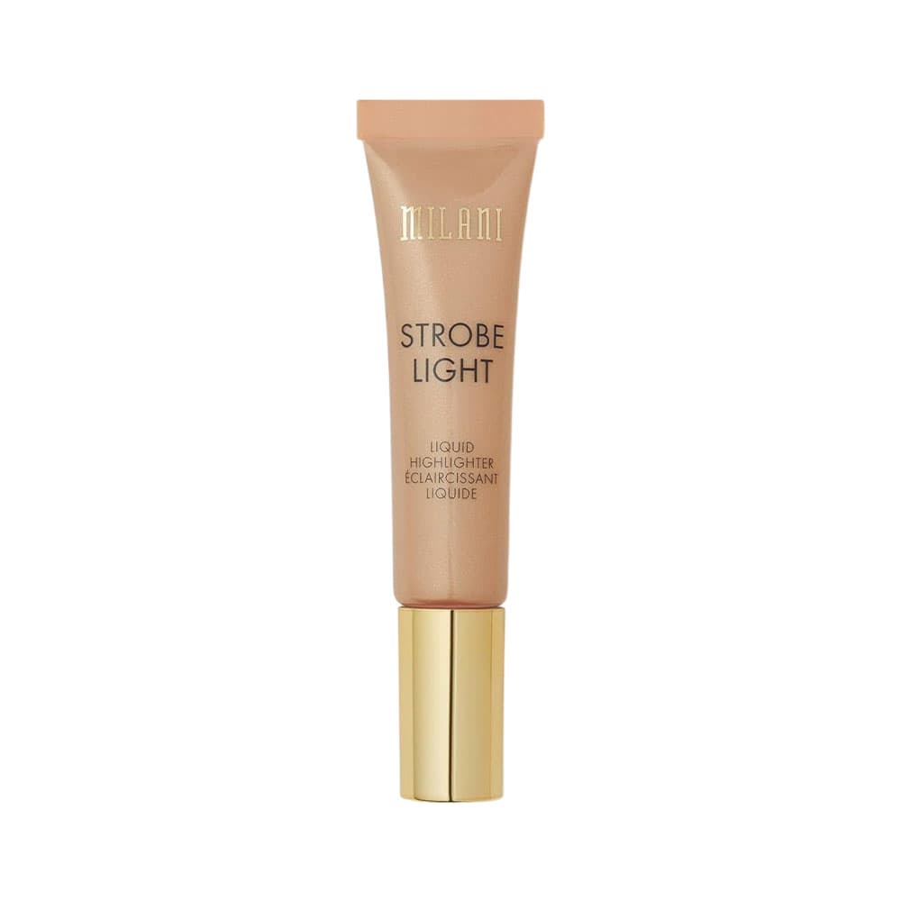 Milani Strobelight Sunglow ILUMINADOR