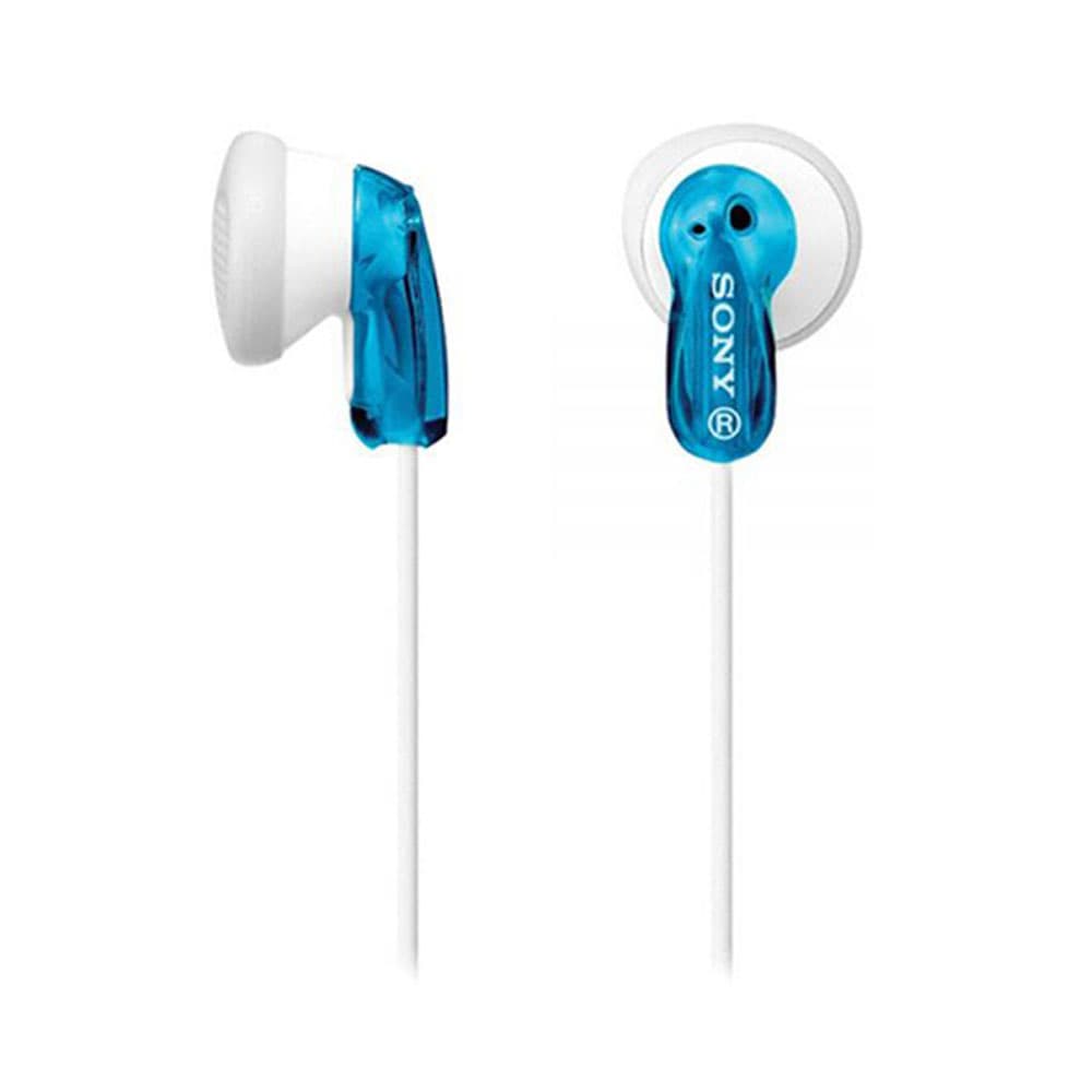 Auricular Sony Mdr E9lp