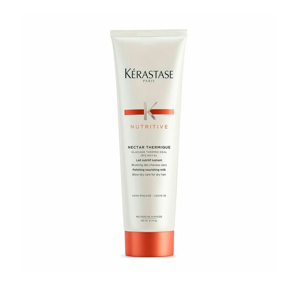 Kerastase Nutritive Nectar Thermique Crema Proteccion Termica LEAVE-IN