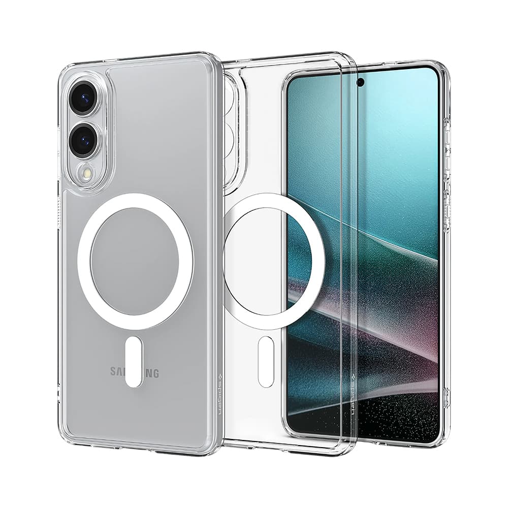 Acessório para Galaxy S25