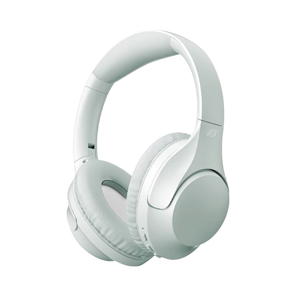 Auricular Qcy H2 Pro White