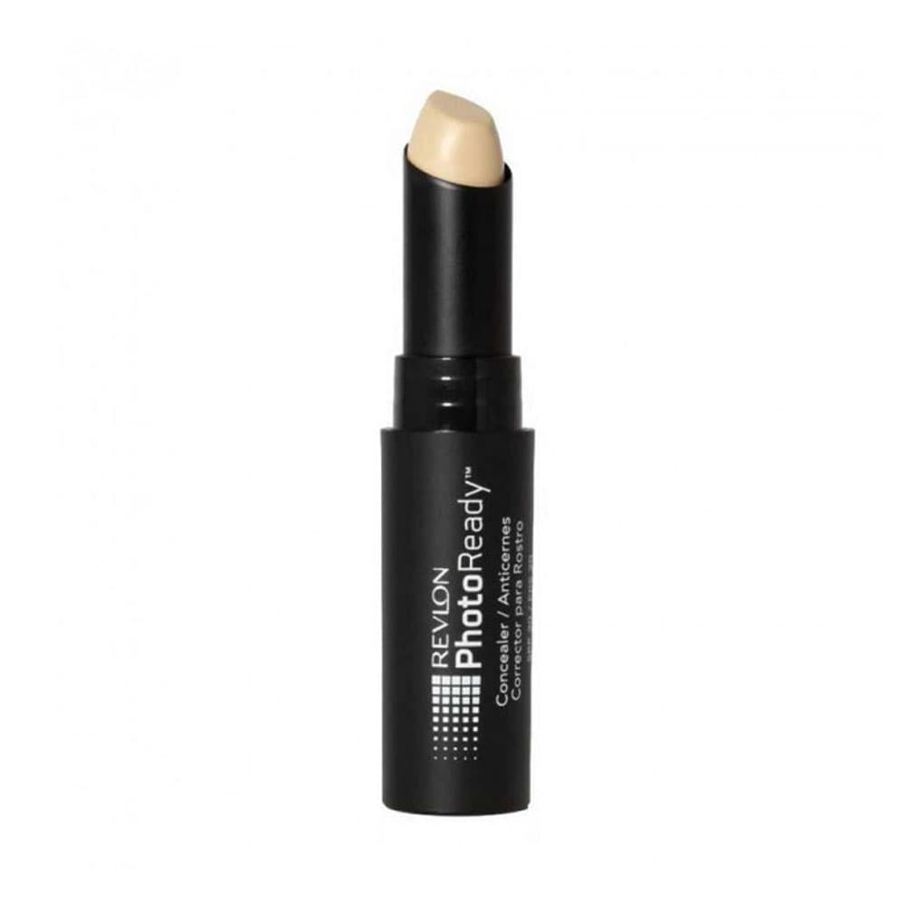 Revlon Photoready Pale CORRETIVO
