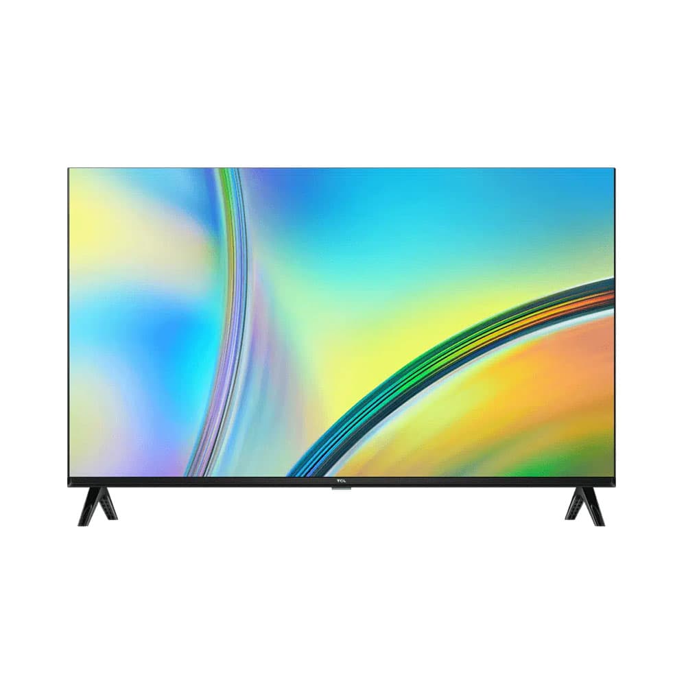Smart Tv Tcl 32 S5400 Af 32" Fhd Hdr
