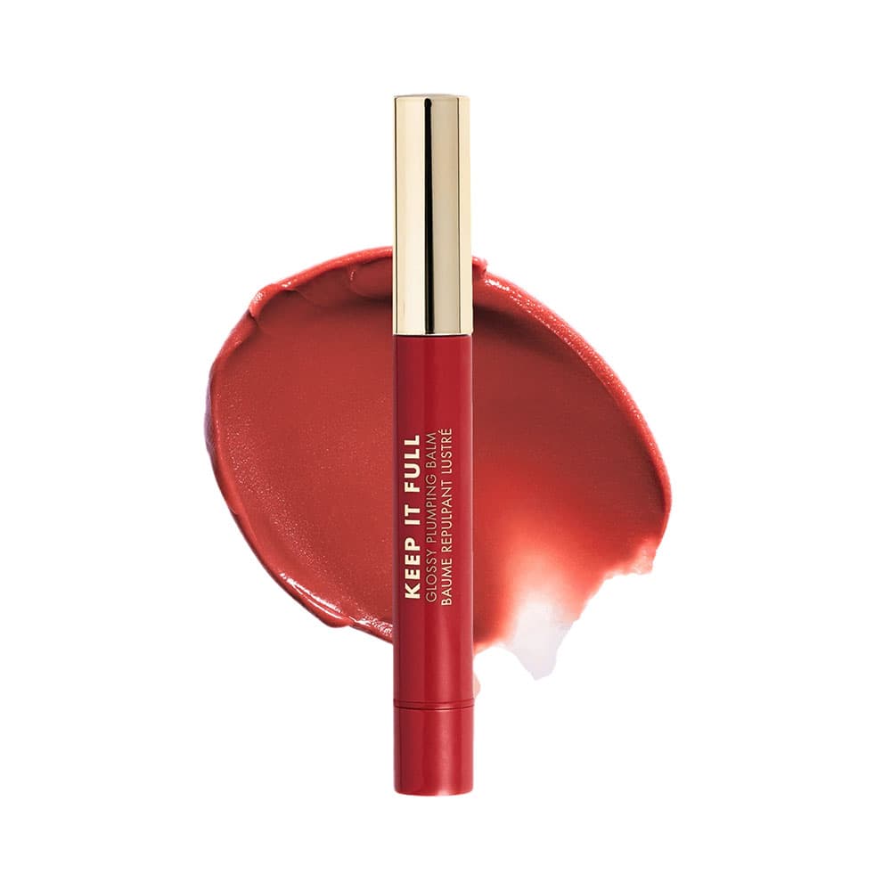 Milani Bálsamo Labial Milani Fruit Fetish Strawberry Lemonade 11,7 Gr