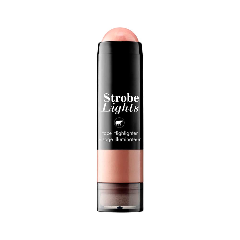 Kokie Strob Lights Stick CH711 Radiant ILUMINADOR