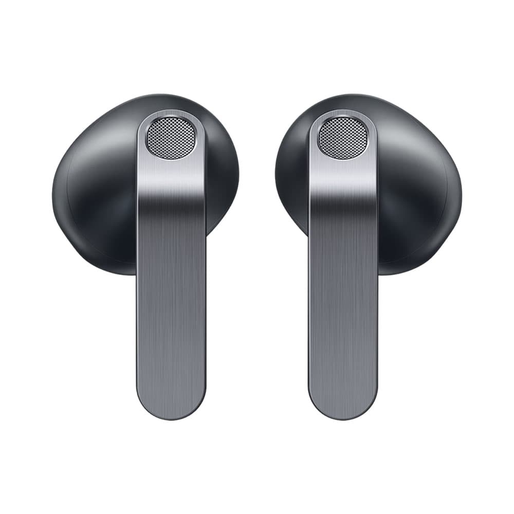 Auricular Samsung Buds4 Sm R540 Black