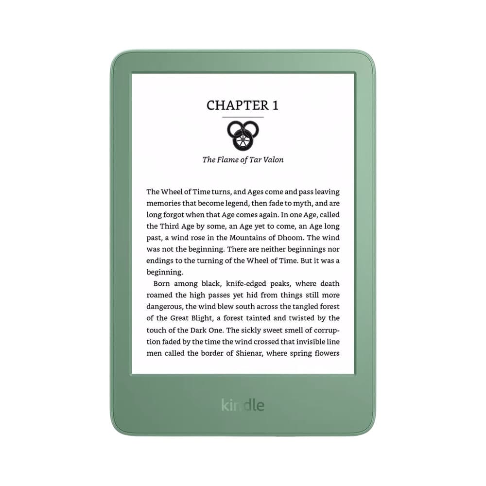 Amazon Libro Electronico Amazon Kindle Kids Th Unicorn Valley 16GB