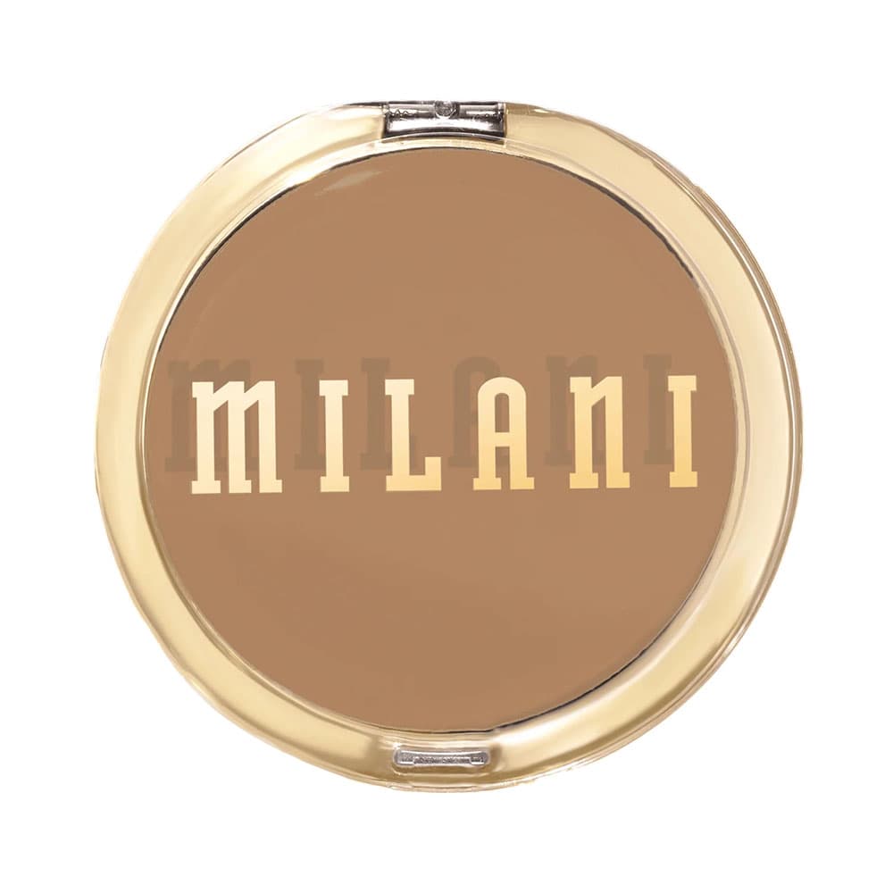 Milani Base Conceal Perfect Smooth Finish Cream To Powder Sand Beige