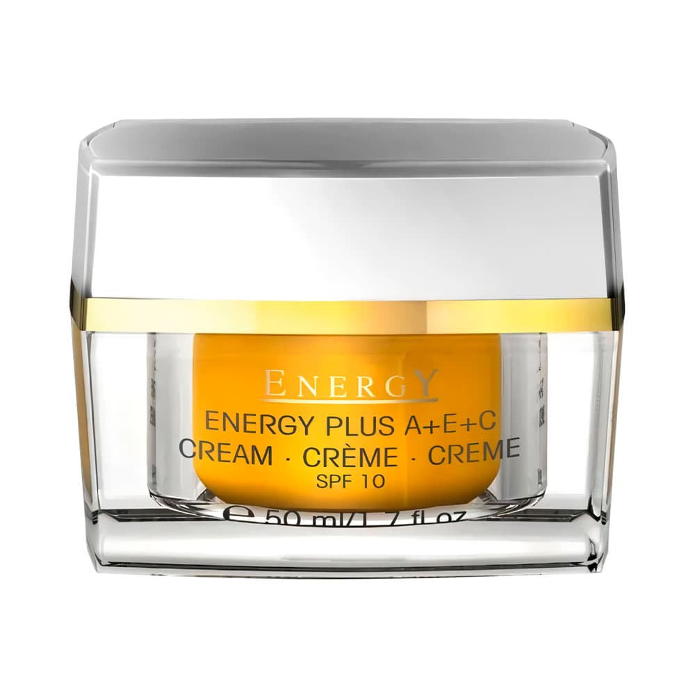 Etre-belle Facial Energy Plus HIDRATANTE