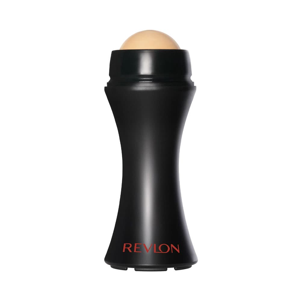 Revlon Limpiador Facial Oil Control