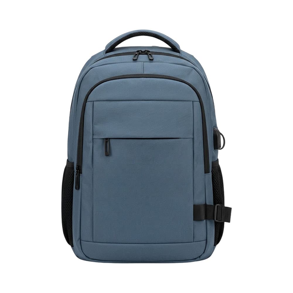 Briviga Mochila Para Notebook Briviga B V5778