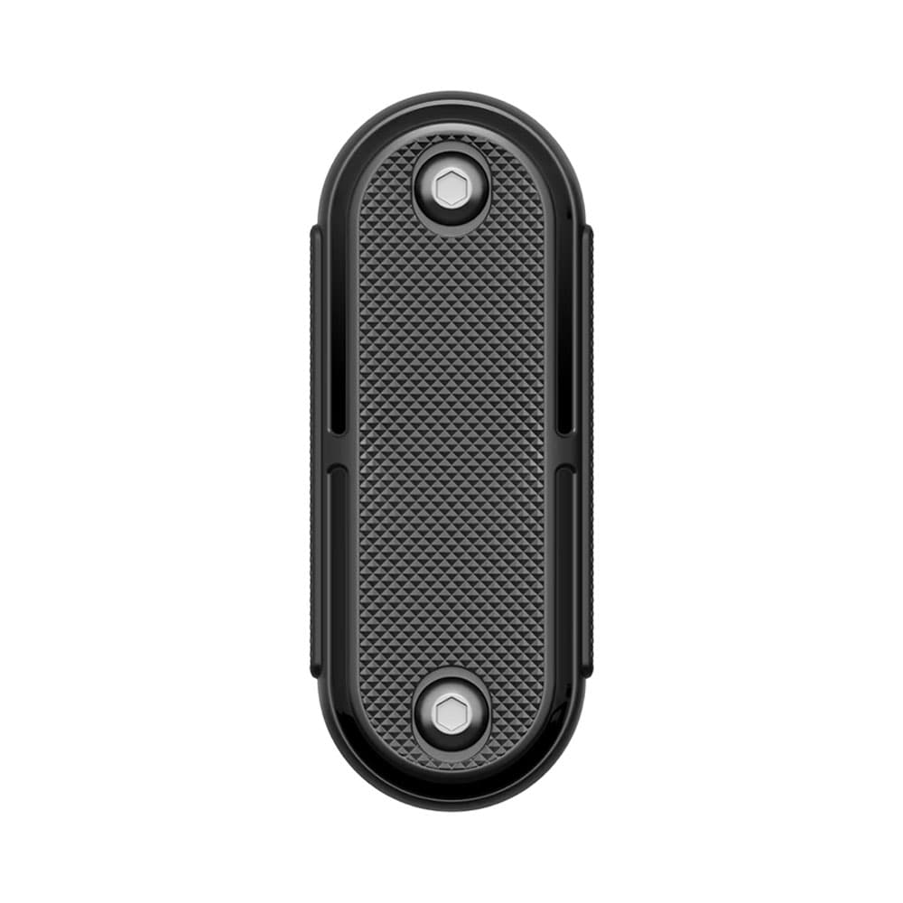 Samsung Funda Protectora Galaxy SMARTTAG2 Bicicleta Gp FPT560 Amebw